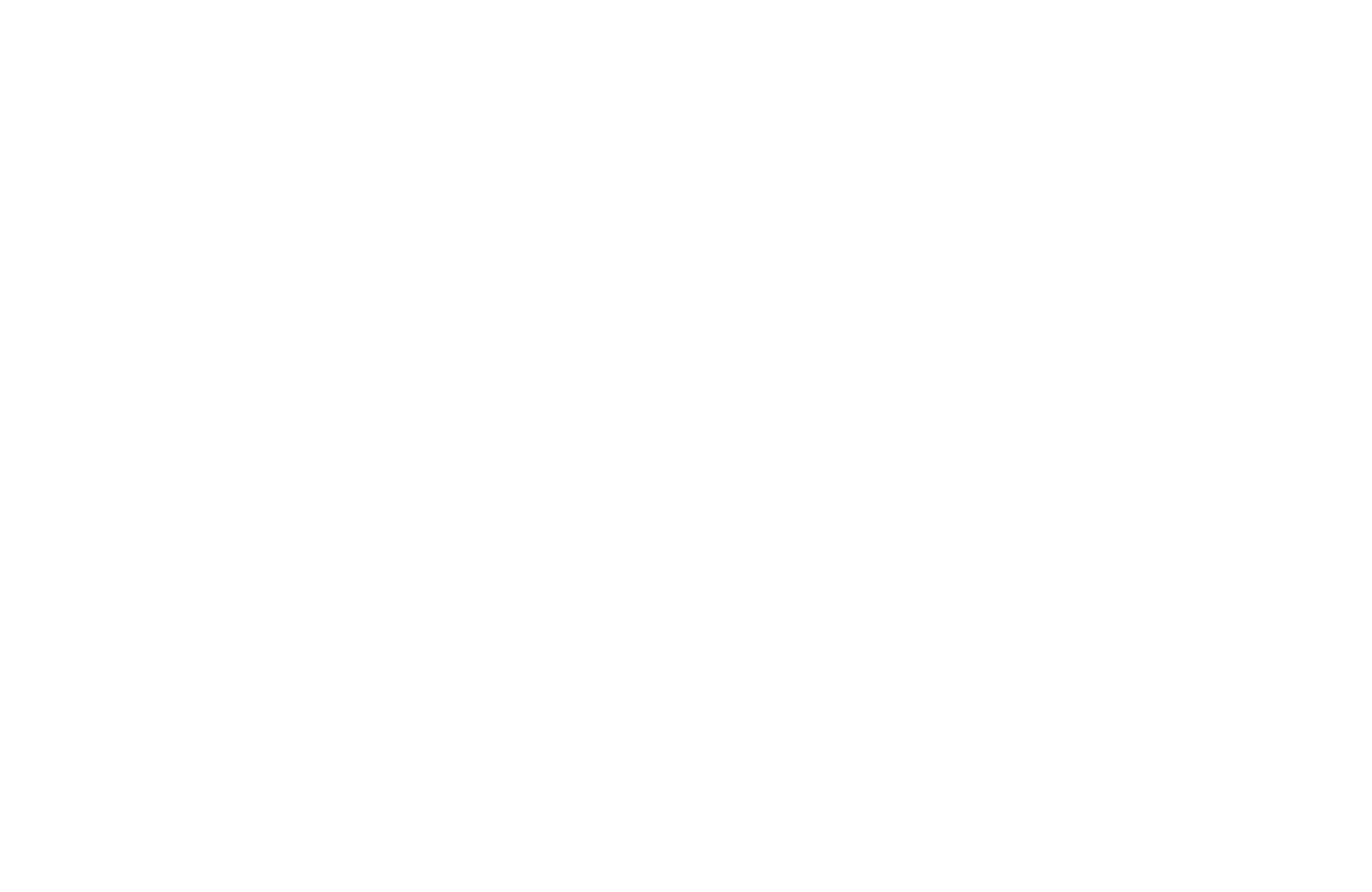 LeBleu Real Estate